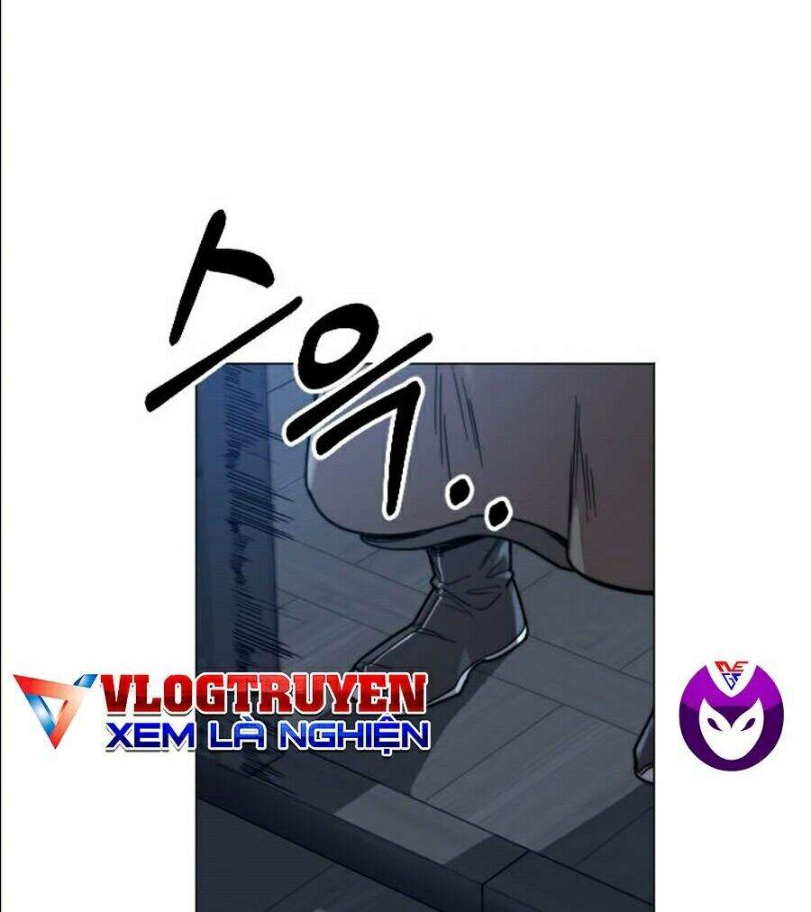 Chương 26 - Trang 126
