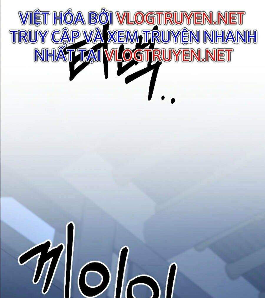 Chương 26 - Trang 129