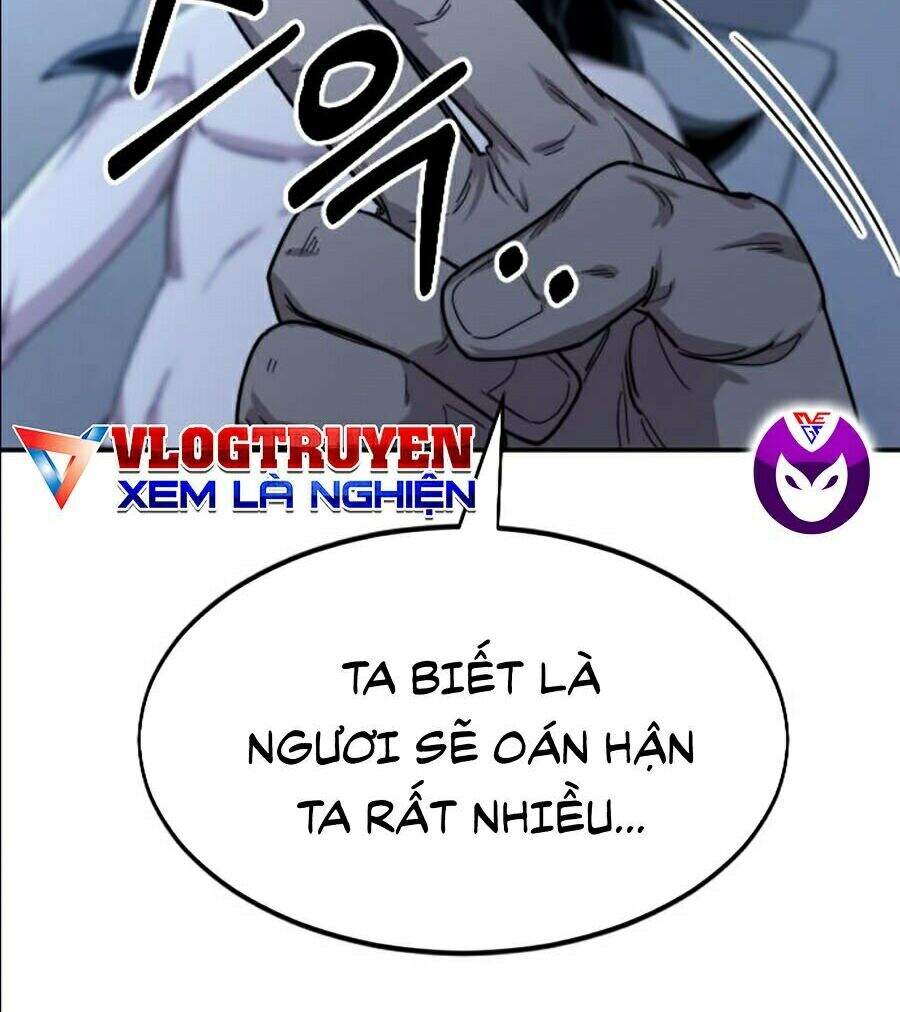 Chương 26 - Trang 134
