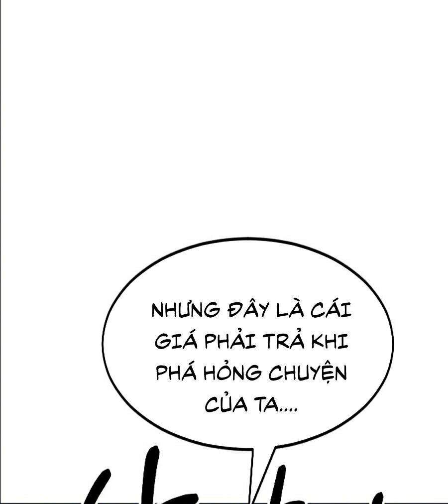 Chương 26 - Trang 135