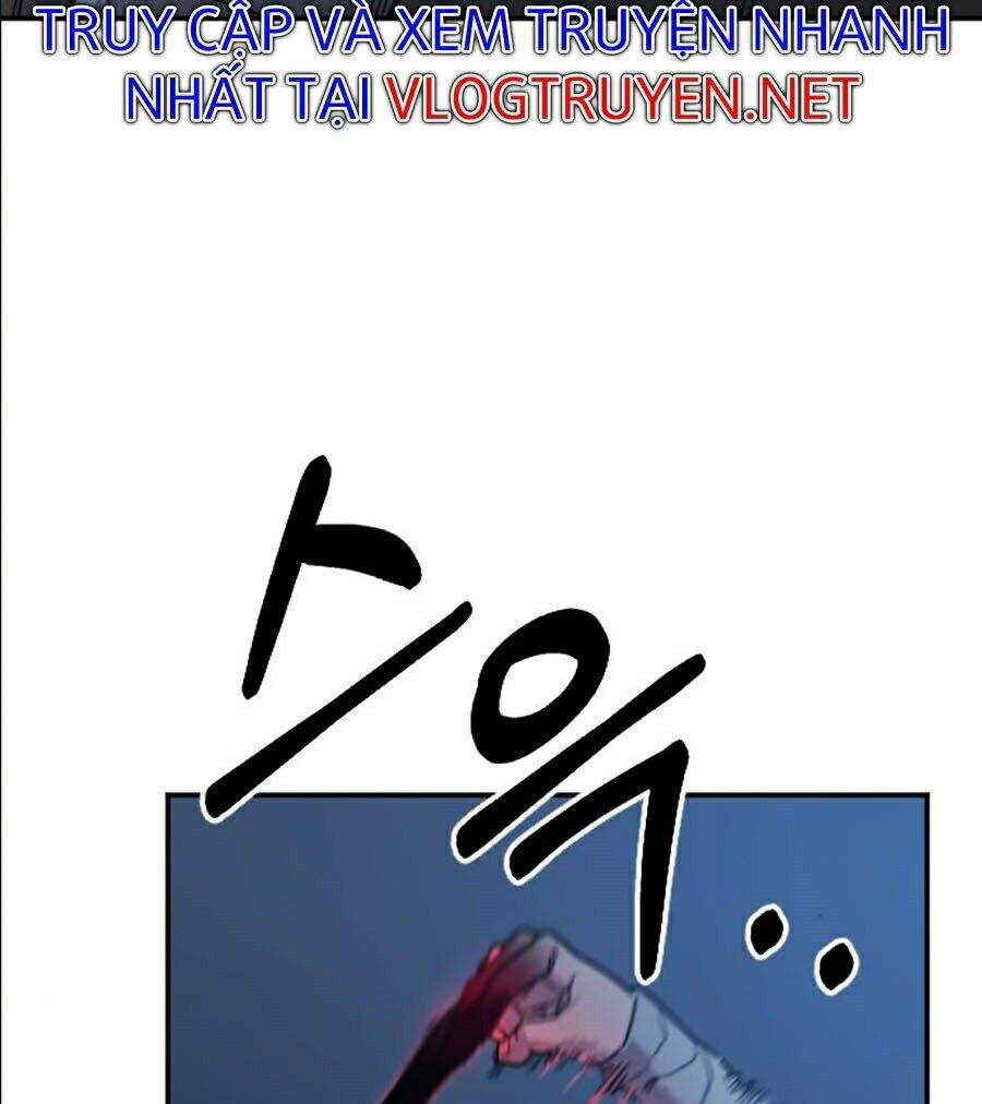 Chương 26 - Trang 137