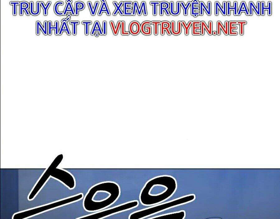 Chương 26 - Trang 152
