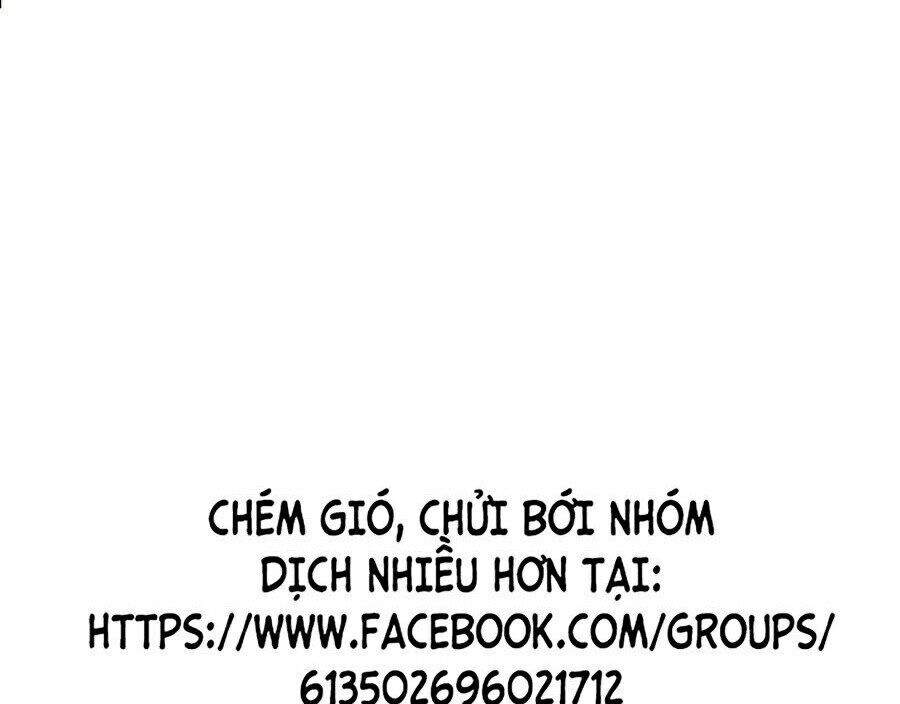 Chương 26 - Trang 159