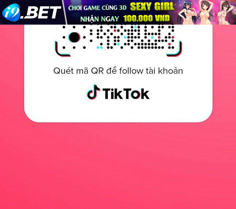 Chương 26 - Trang 162