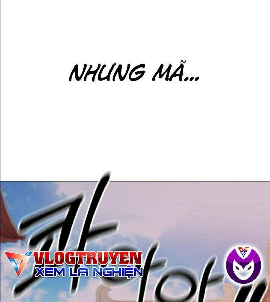 Chương 26 - Trang 19
