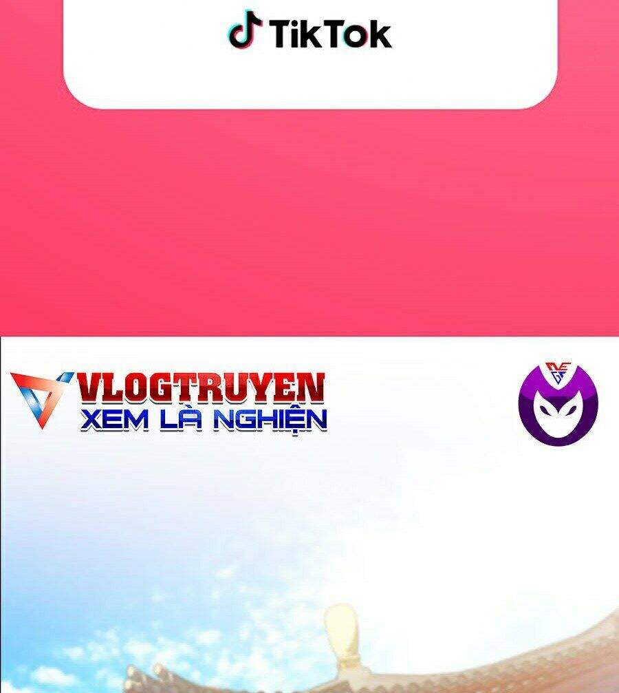 Chương 26 - Trang 3