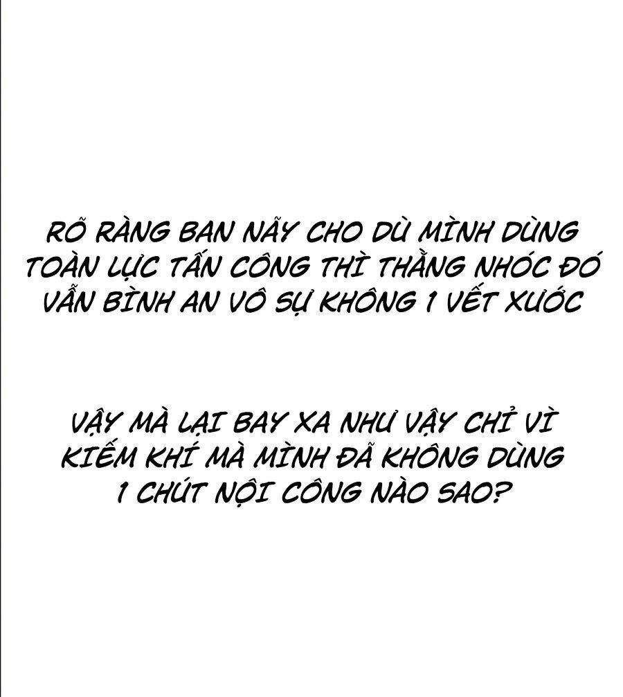 Chương 26 - Trang 23