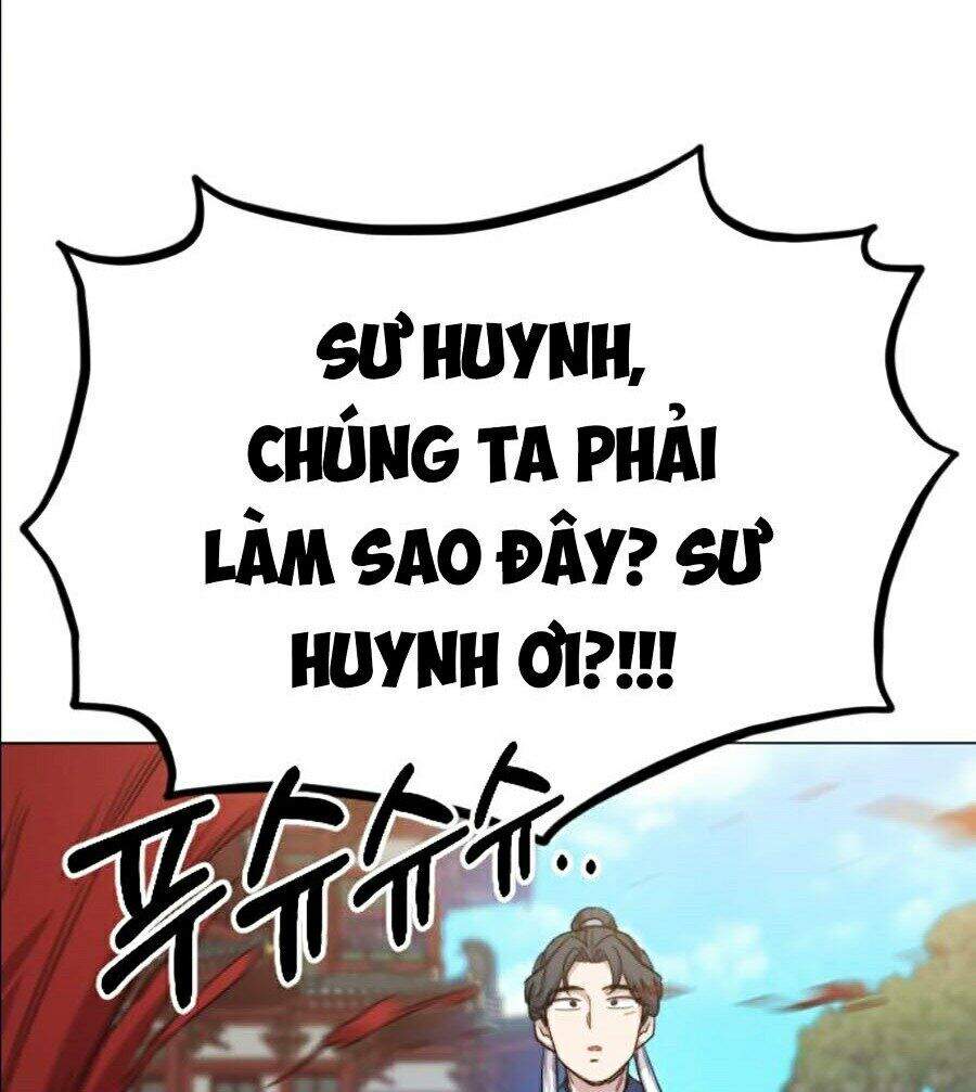 Chương 26 - Trang 29