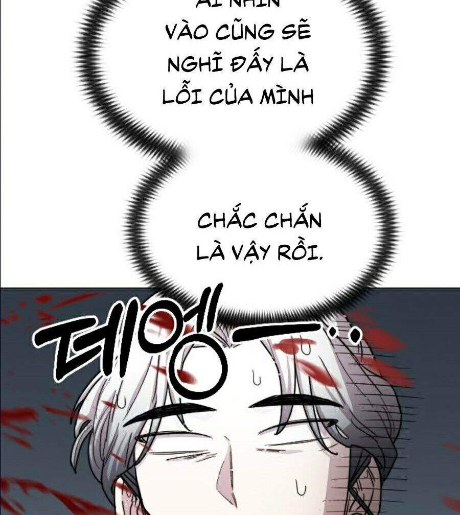 Chương 26 - Trang 32