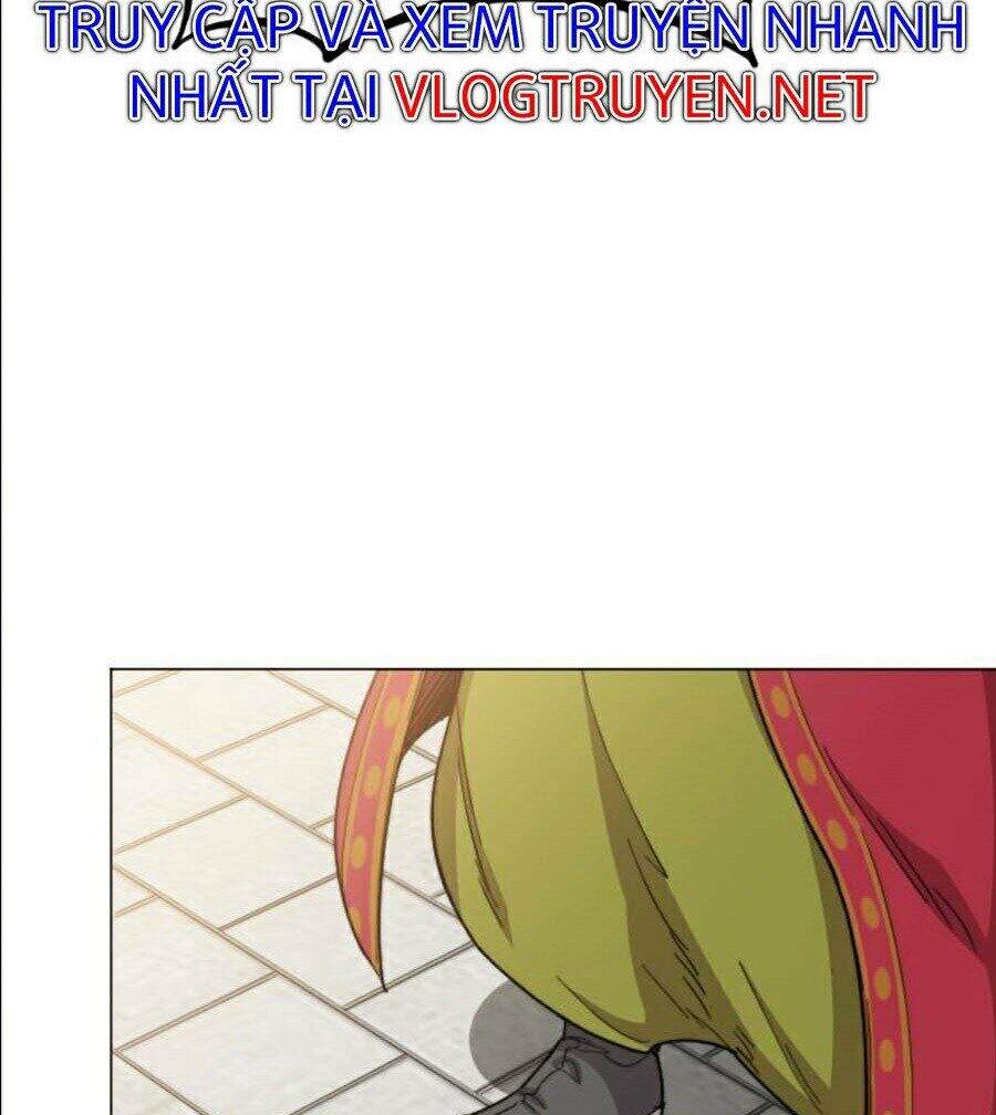 Chương 26 - Trang 34
