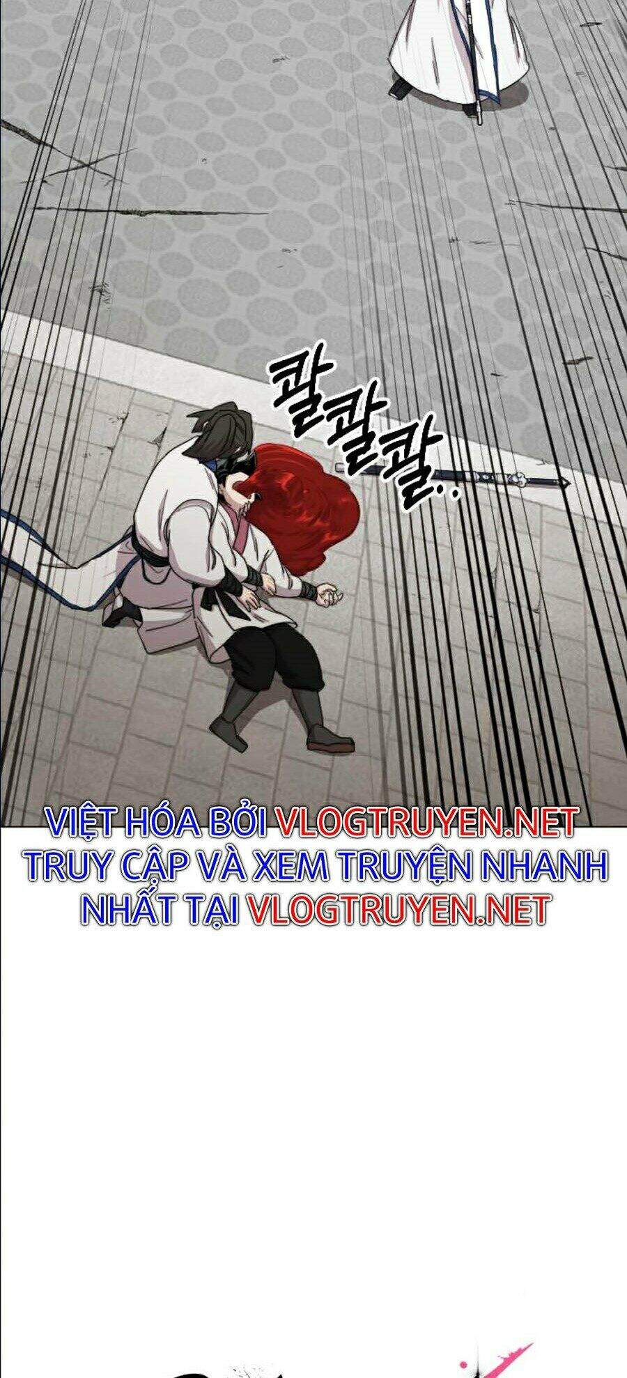 Chương 26 - Trang 43