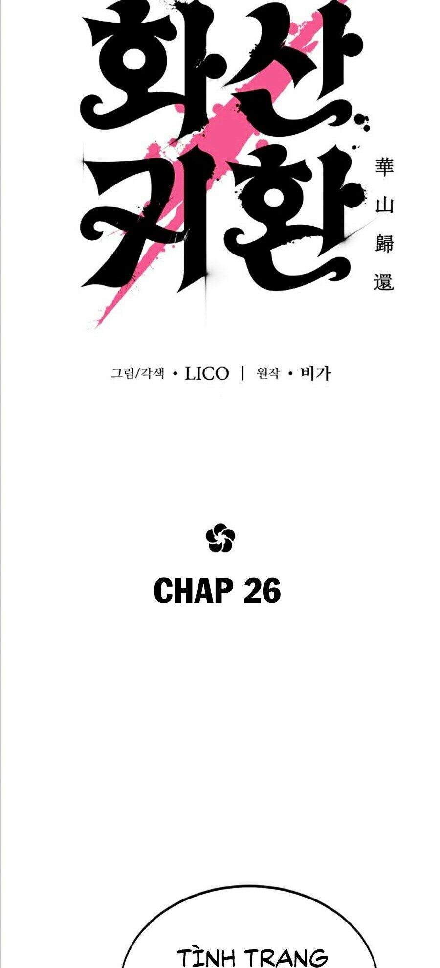 Chương 26 - Trang 44
