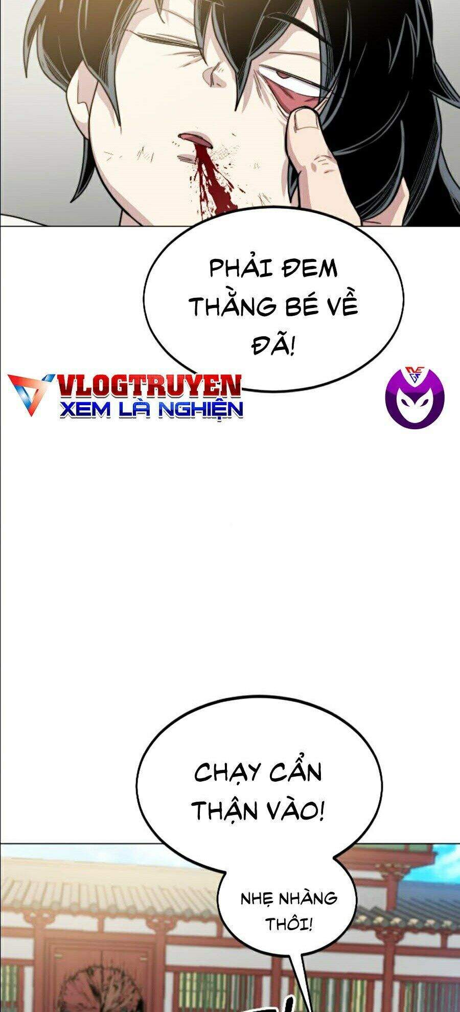 Chương 26 - Trang 46