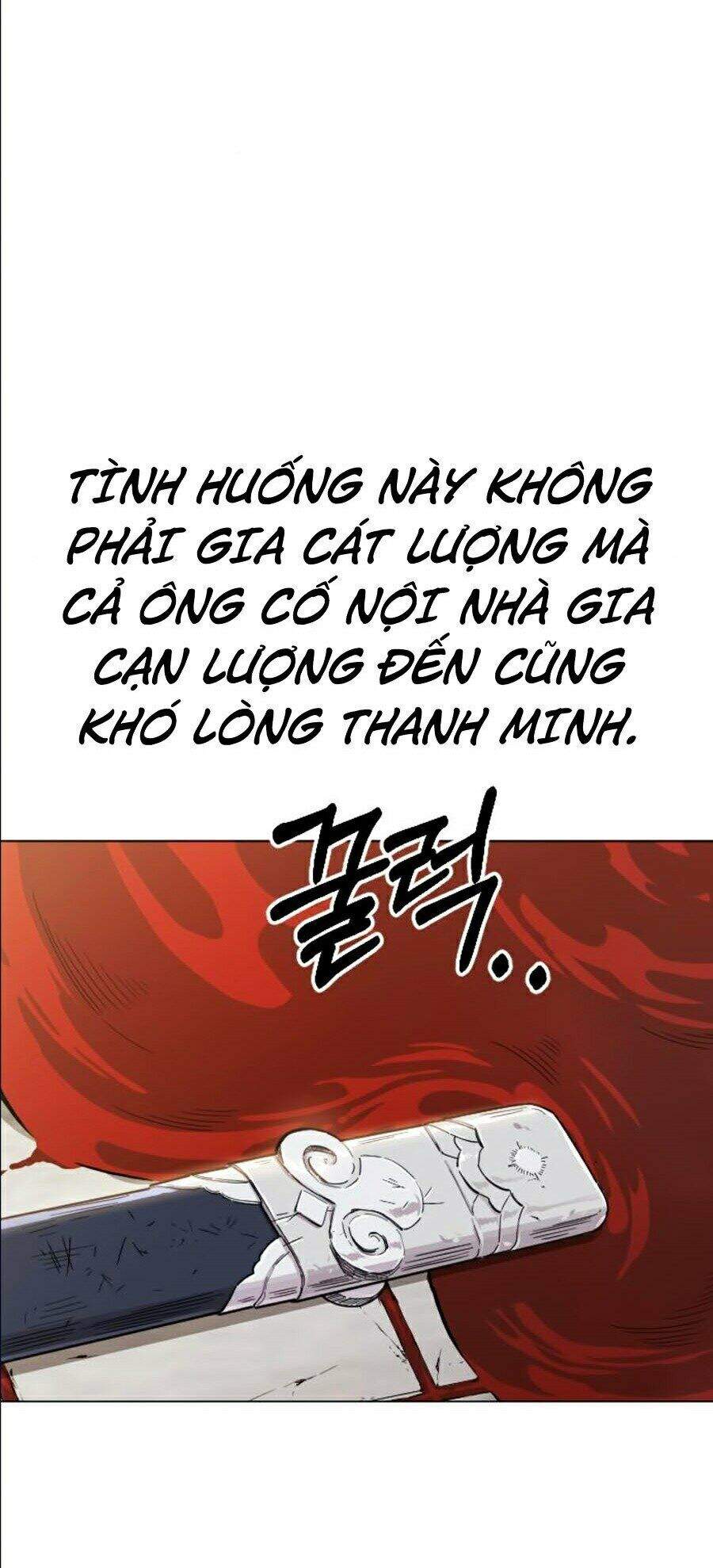 Chương 26 - Trang 49