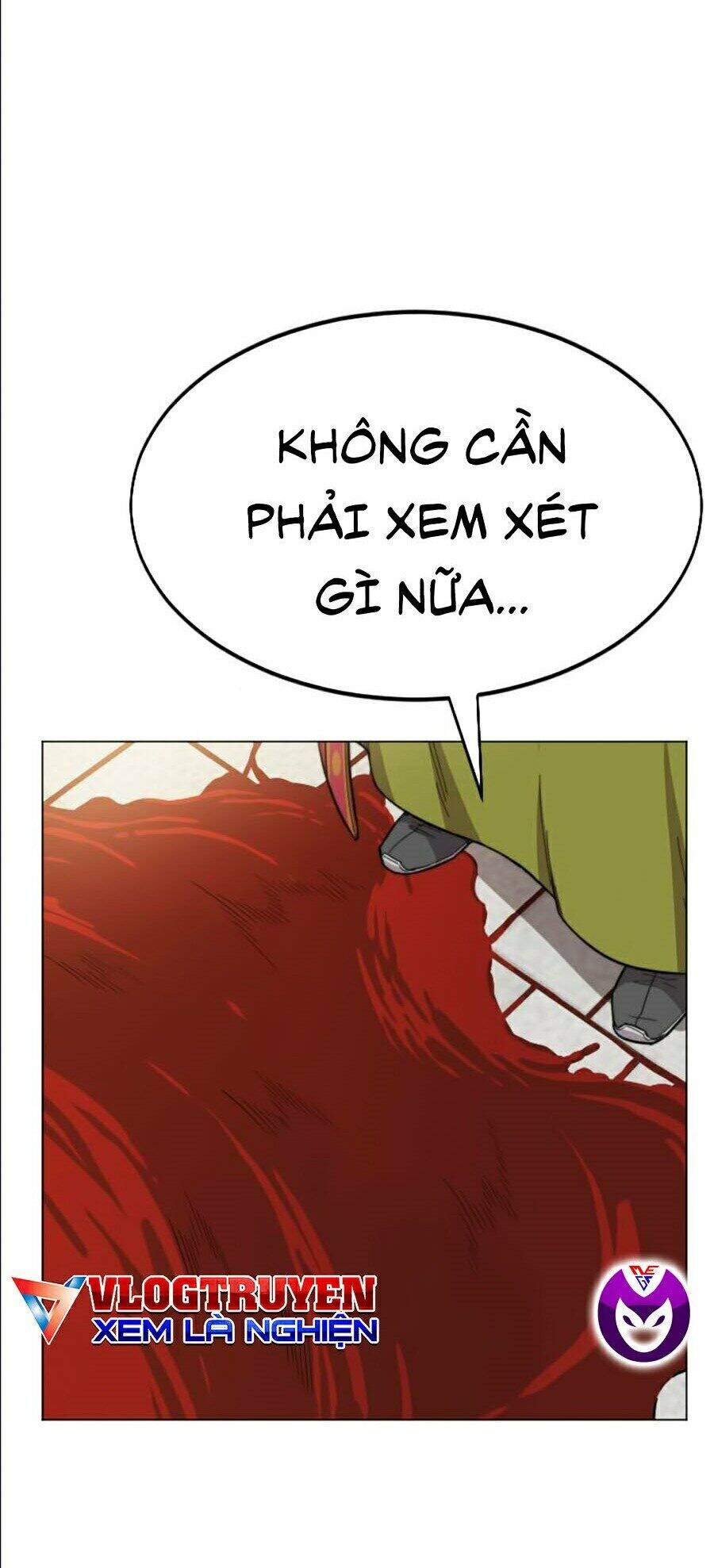 Chương 26 - Trang 51