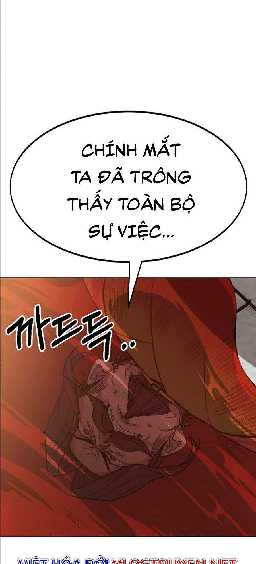 Chương 26 - Trang 52