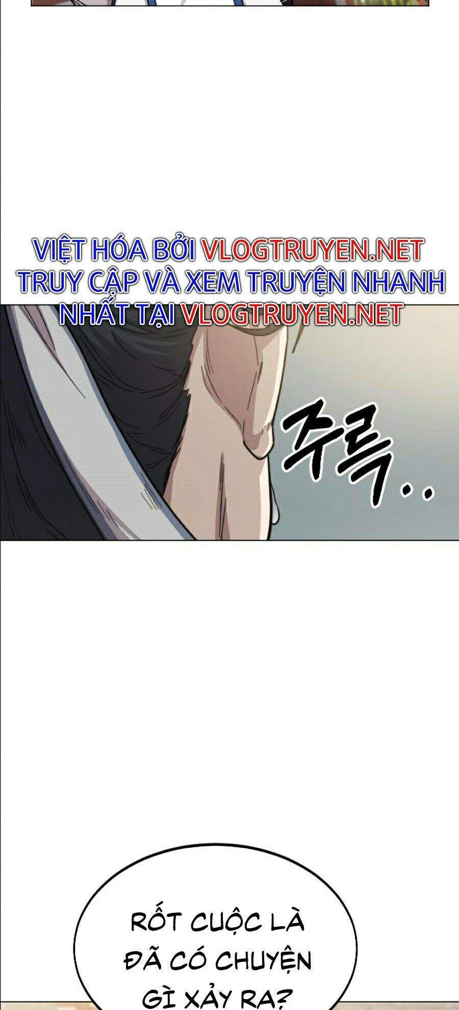 Chương 26 - Trang 57