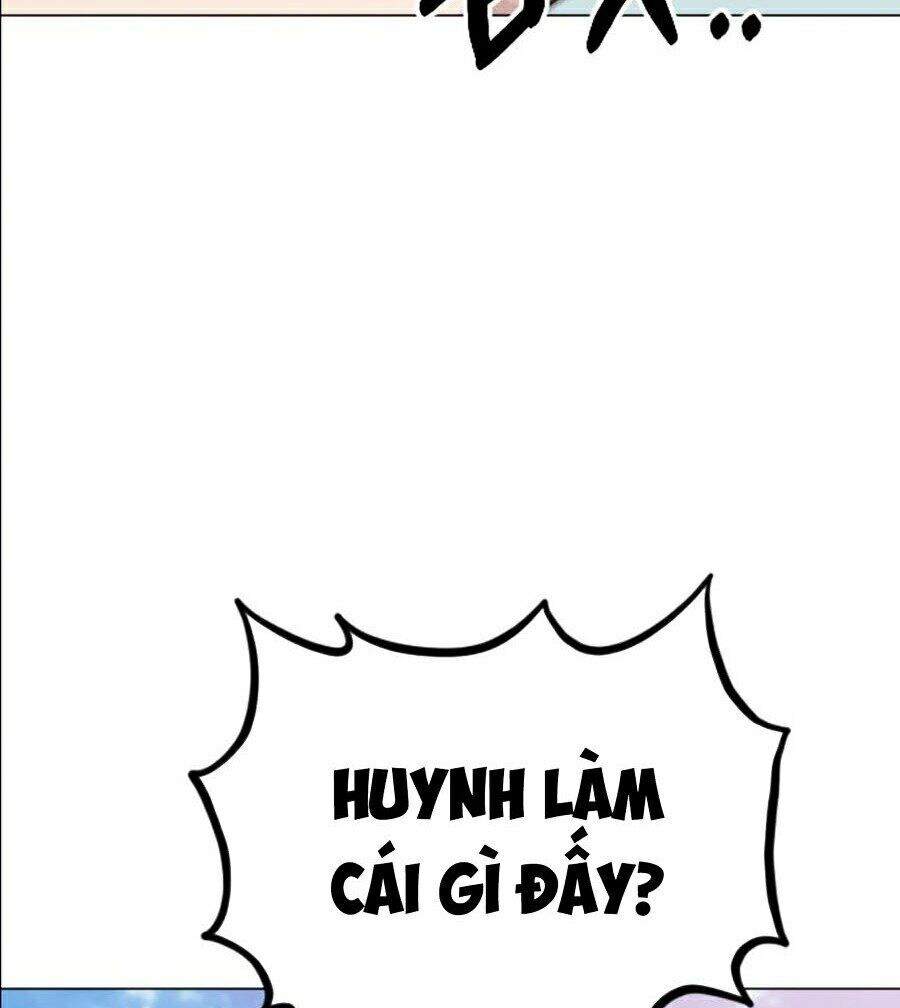 Chương 26 - Trang 7