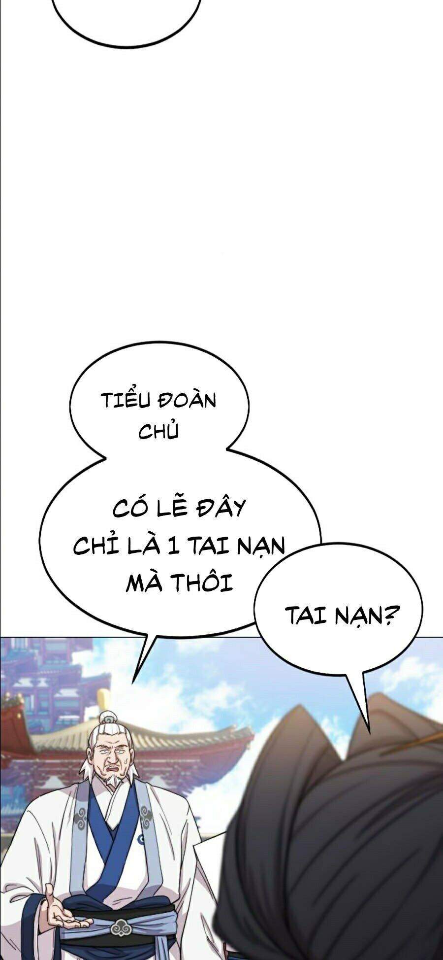 Chương 26 - Trang 64