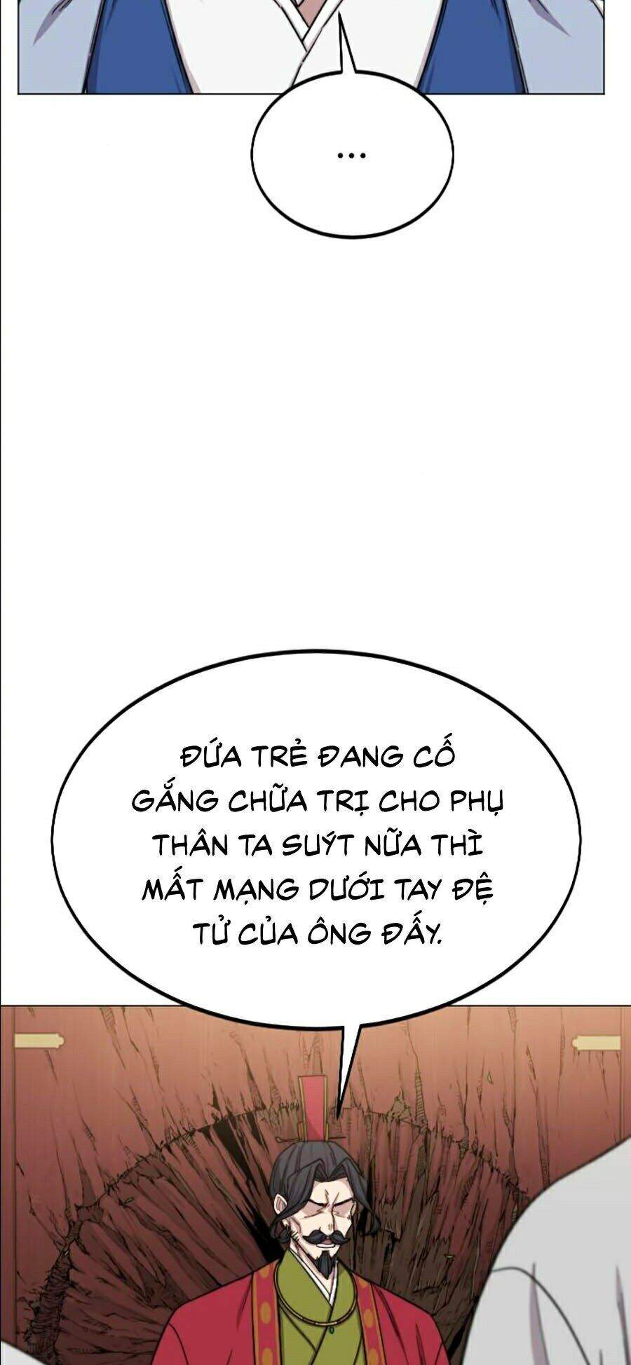 Chương 26 - Trang 66