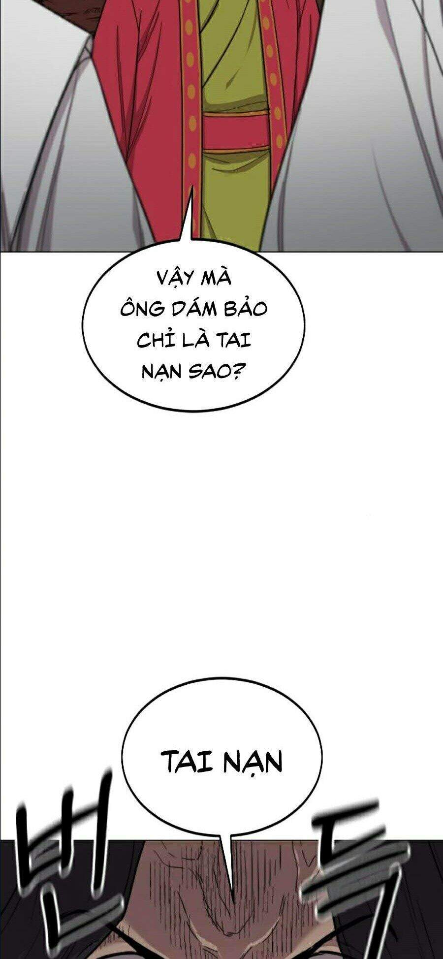 Chương 26 - Trang 67