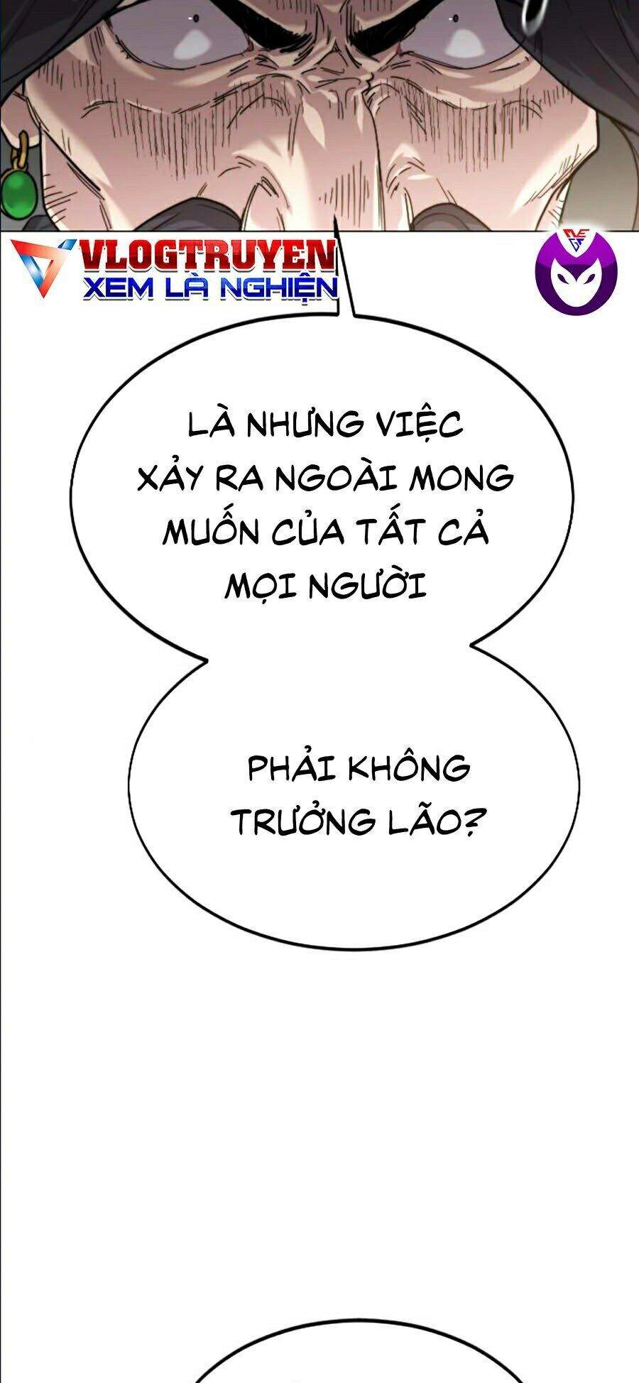 Chương 26 - Trang 68