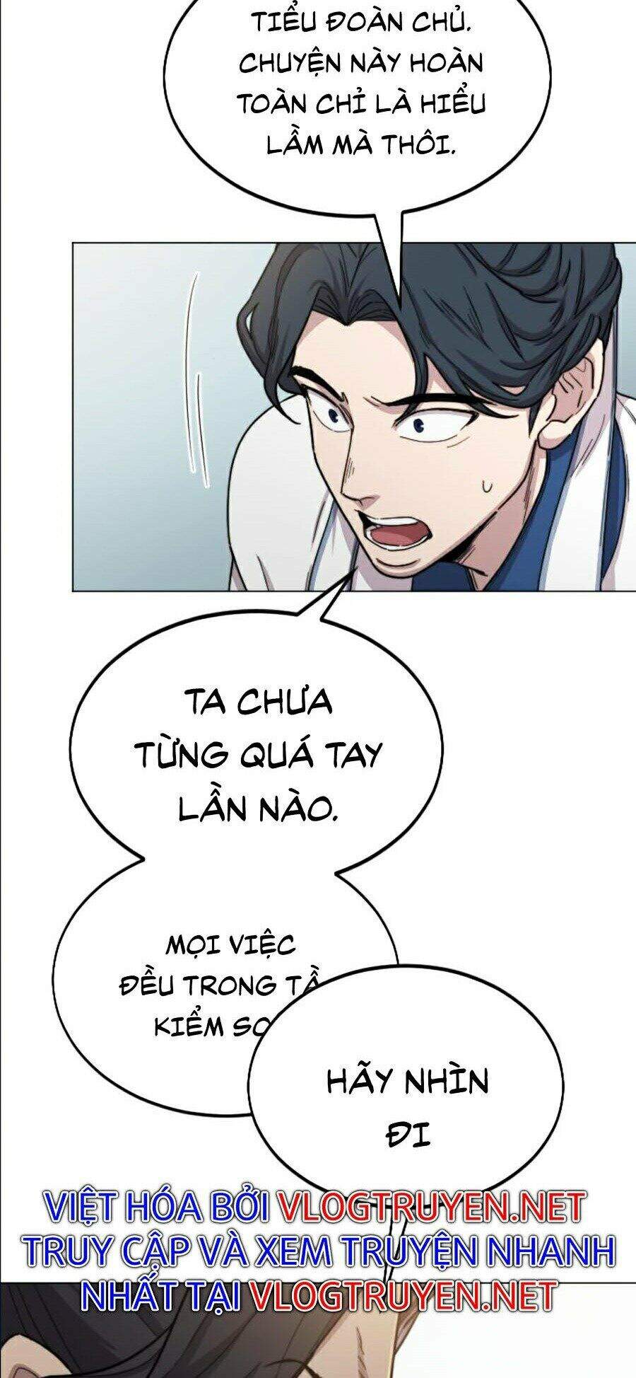 Chương 26 - Trang 69