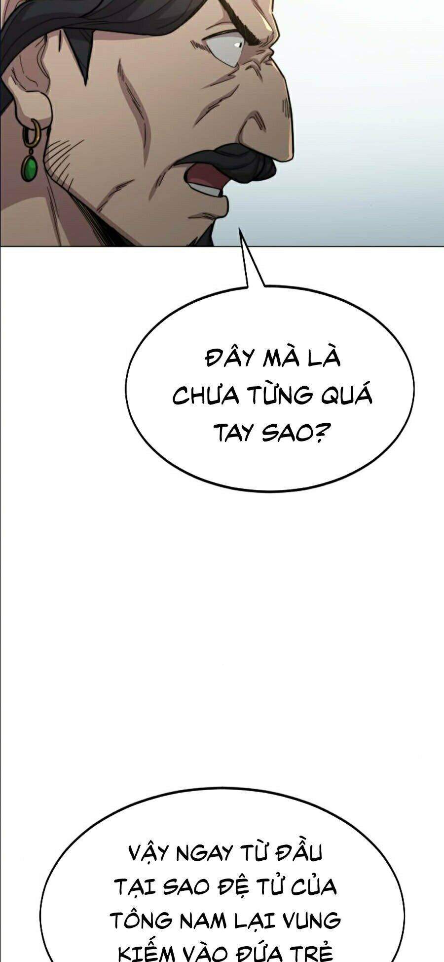 Chương 26 - Trang 70