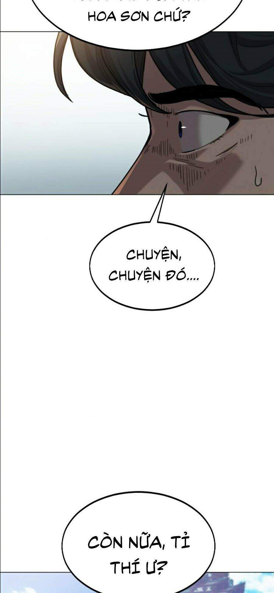 Chương 26 - Trang 71
