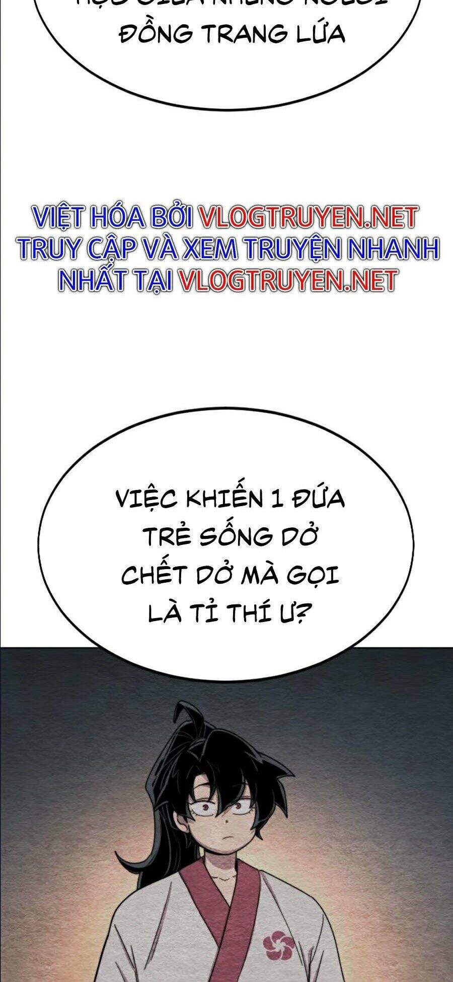 Chương 26 - Trang 73