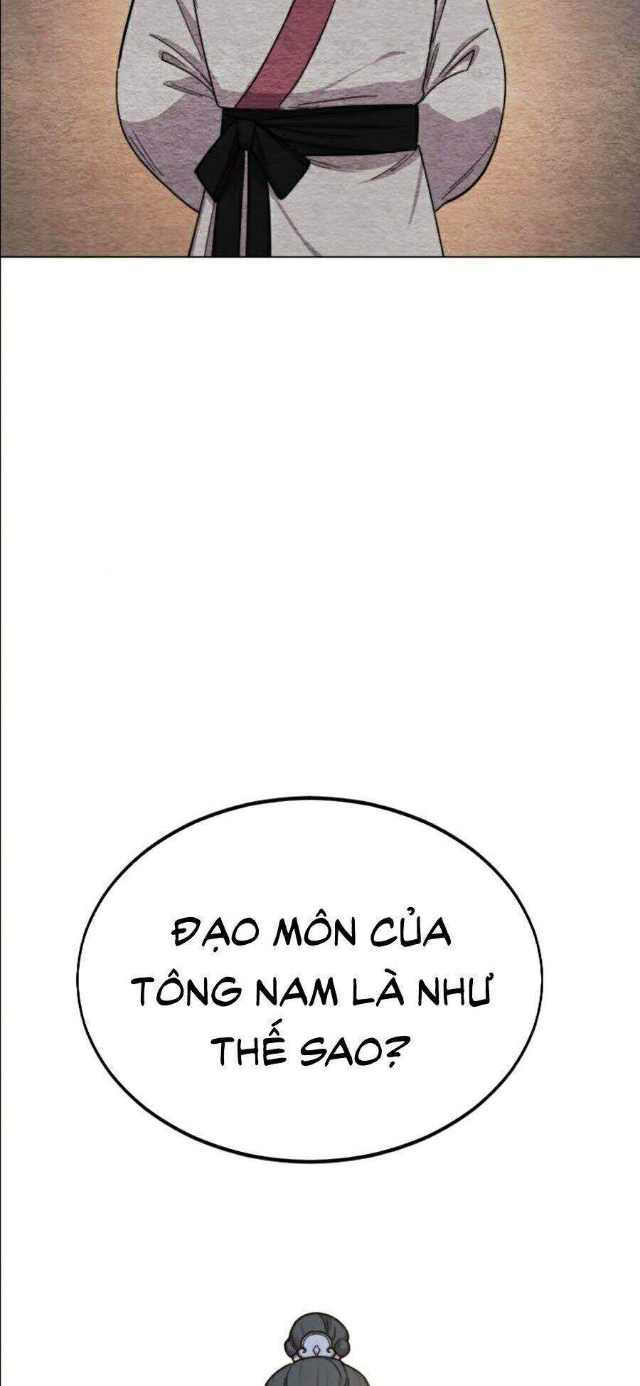 Chương 26 - Trang 74