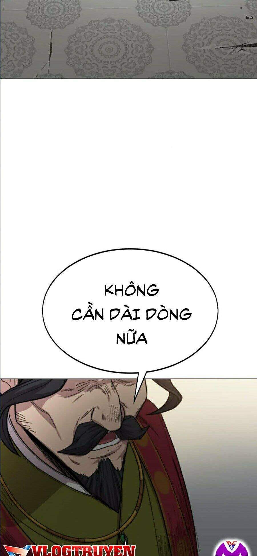 Chương 26 - Trang 76