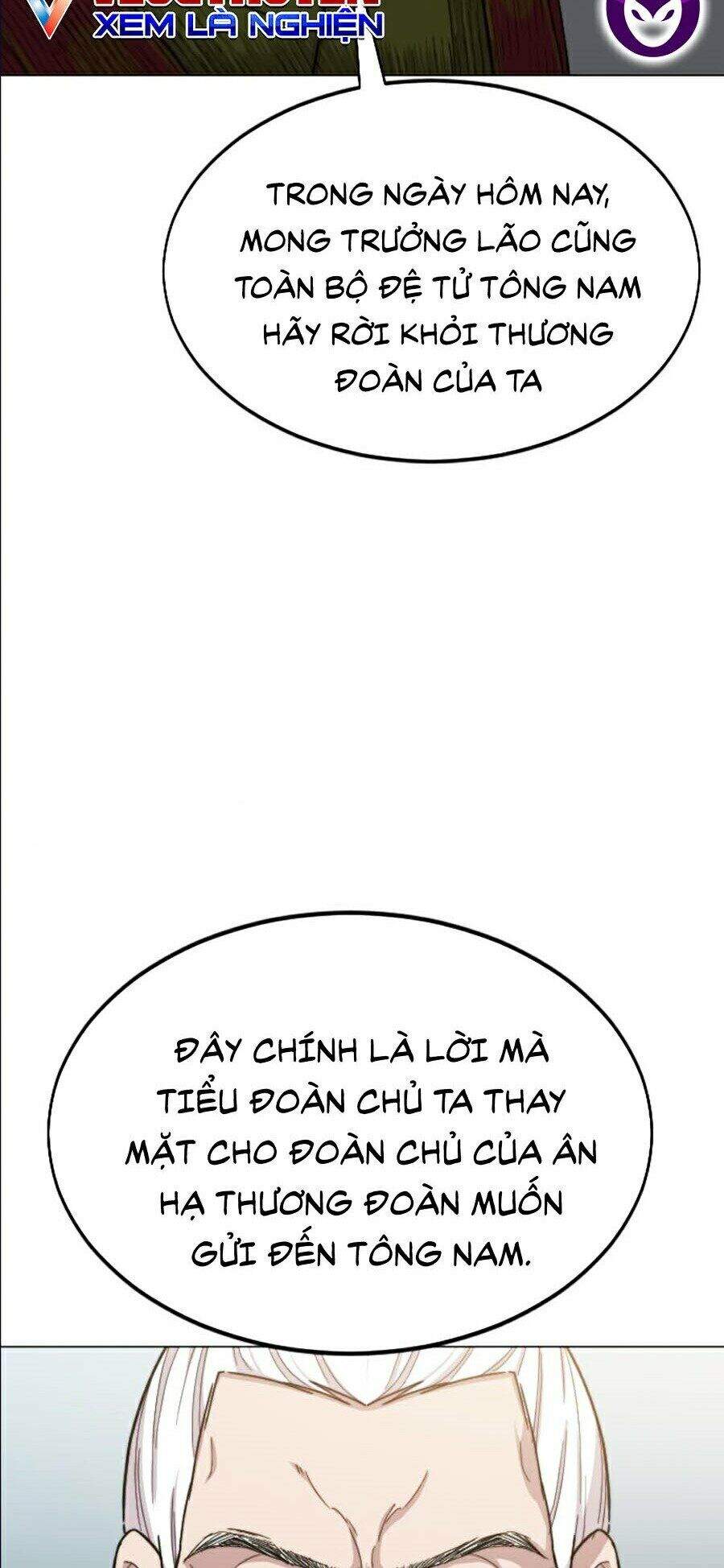 Chương 26 - Trang 77