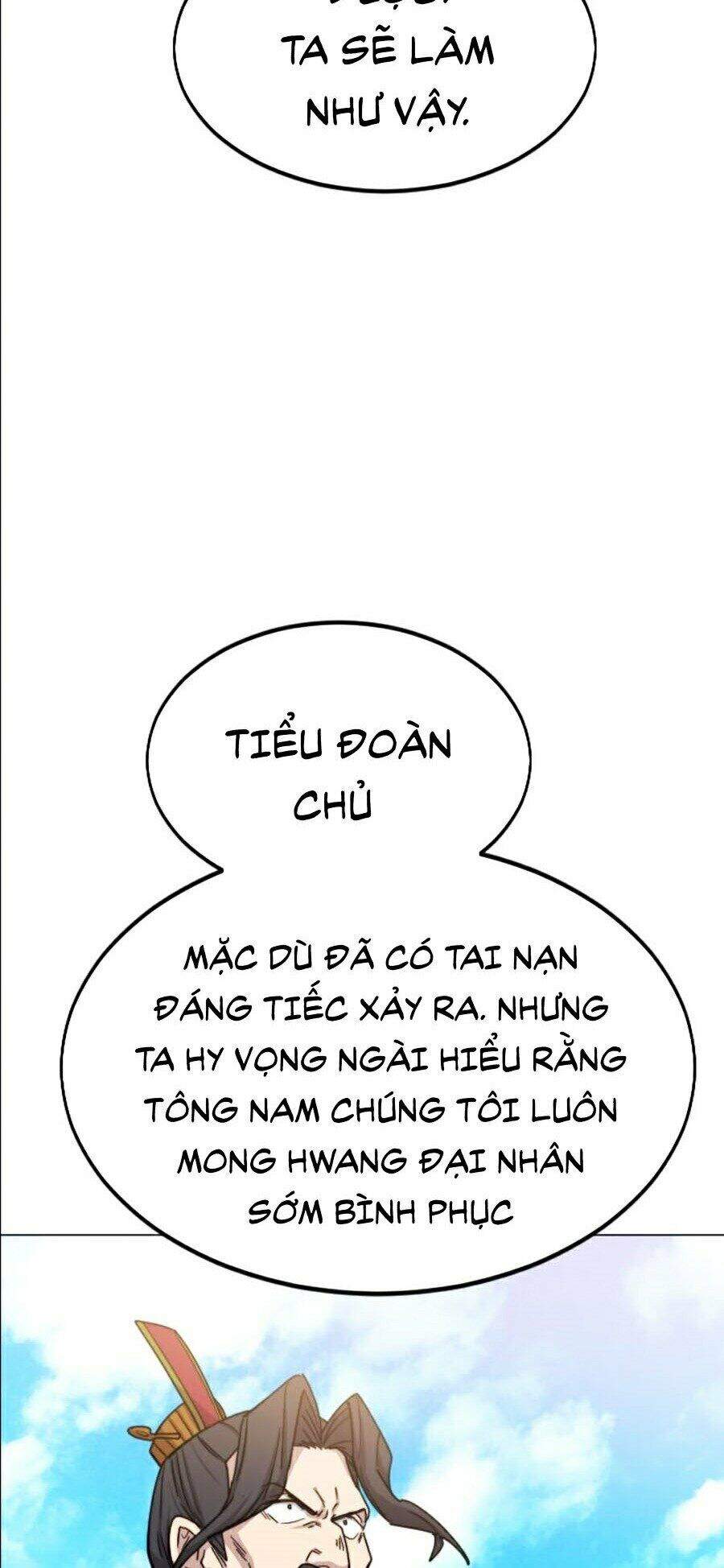 Chương 26 - Trang 79