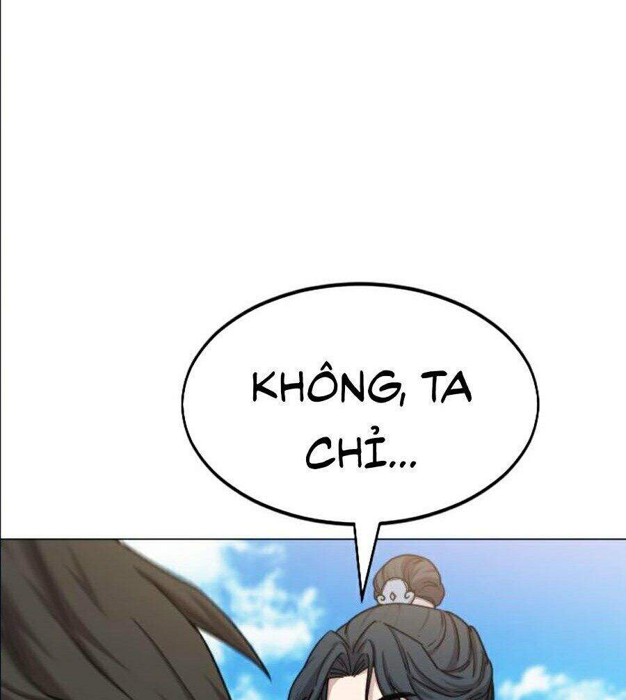 Chương 26 - Trang 9