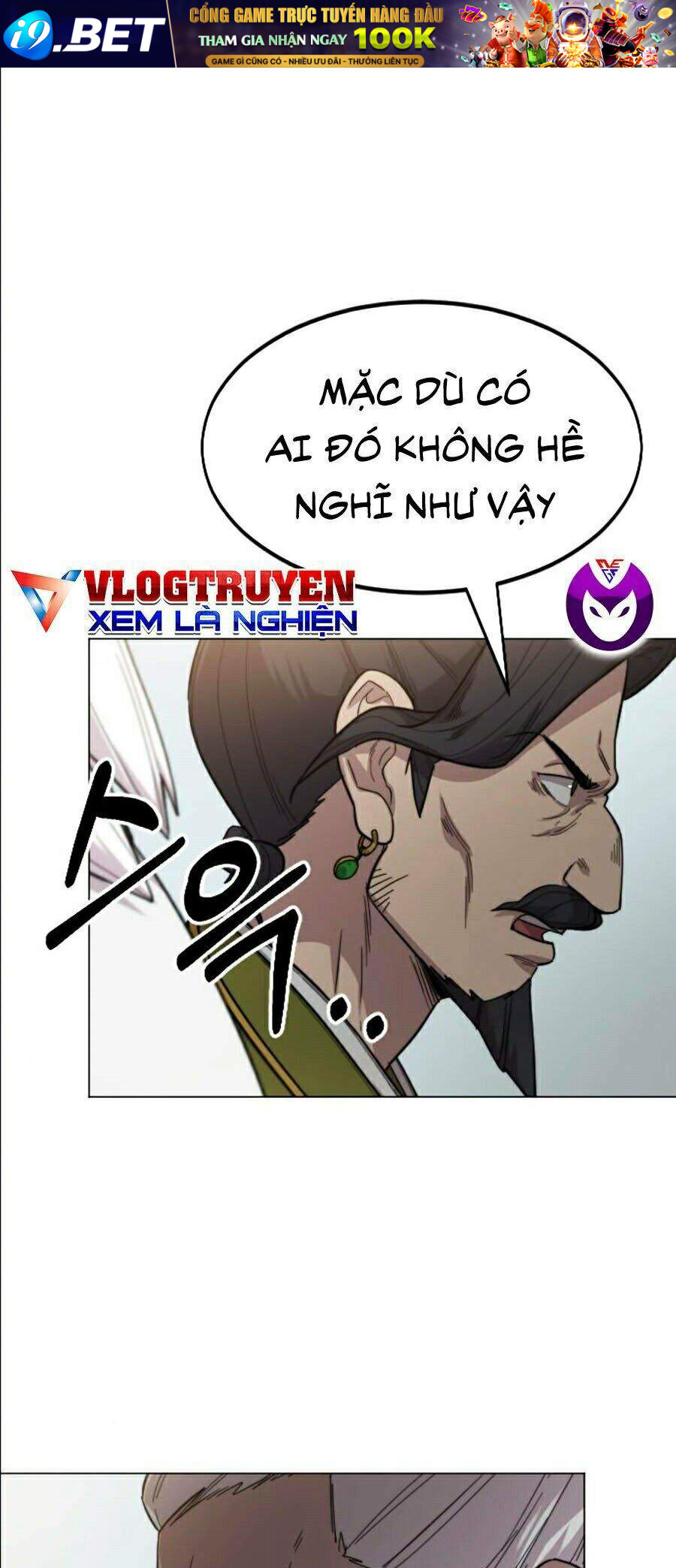 Chương 26 - Trang 82