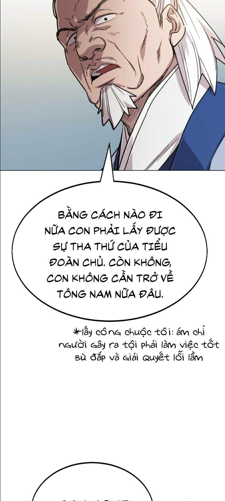 Chương 26 - Trang 88