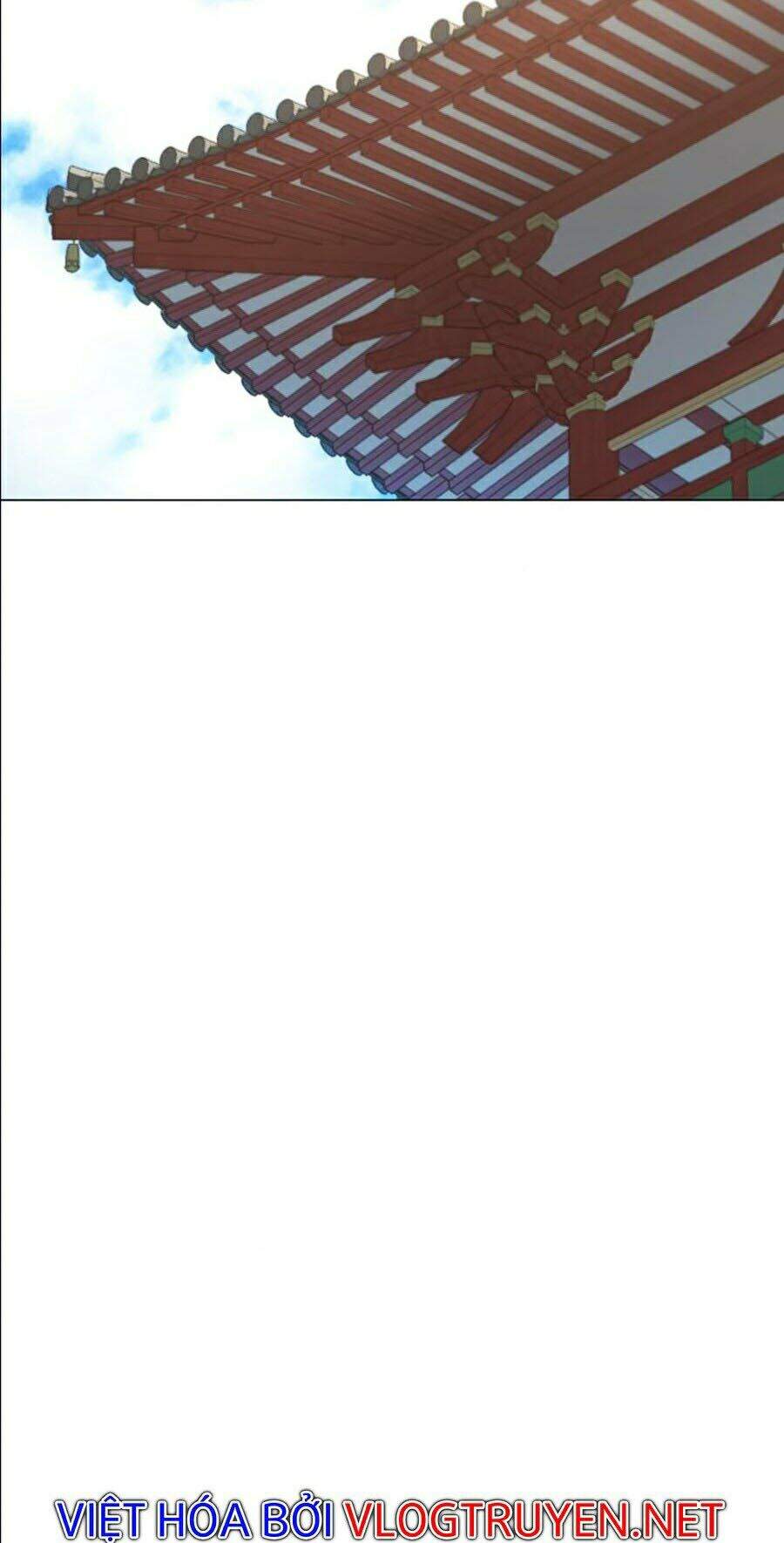 Chương 26 - Trang 91