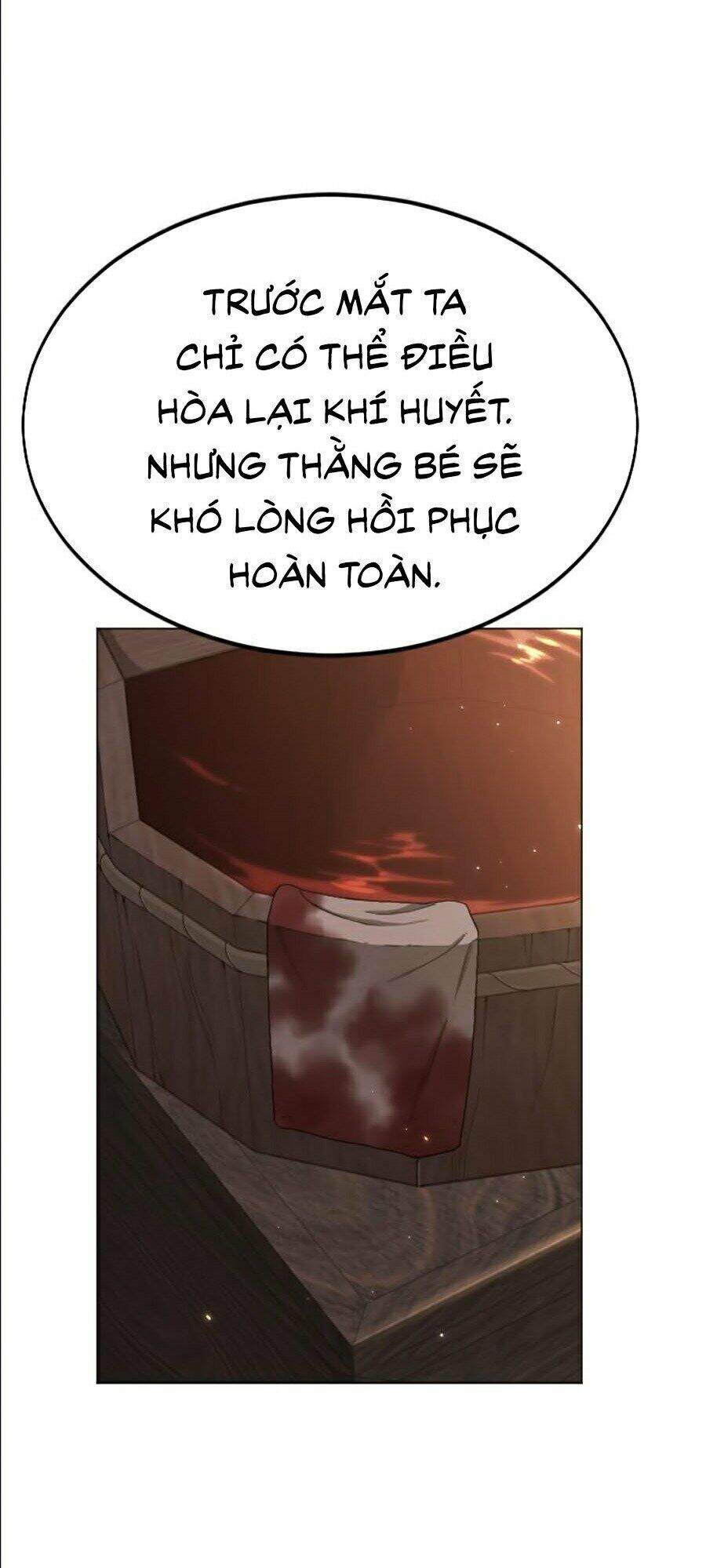 Chương 26 - Trang 94