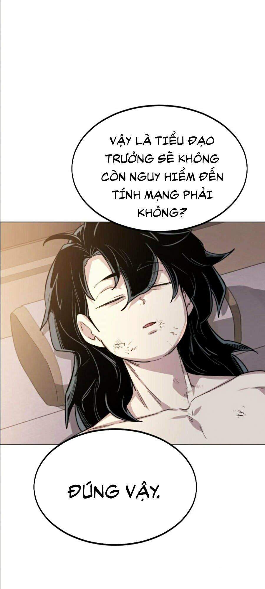 Chương 26 - Trang 95