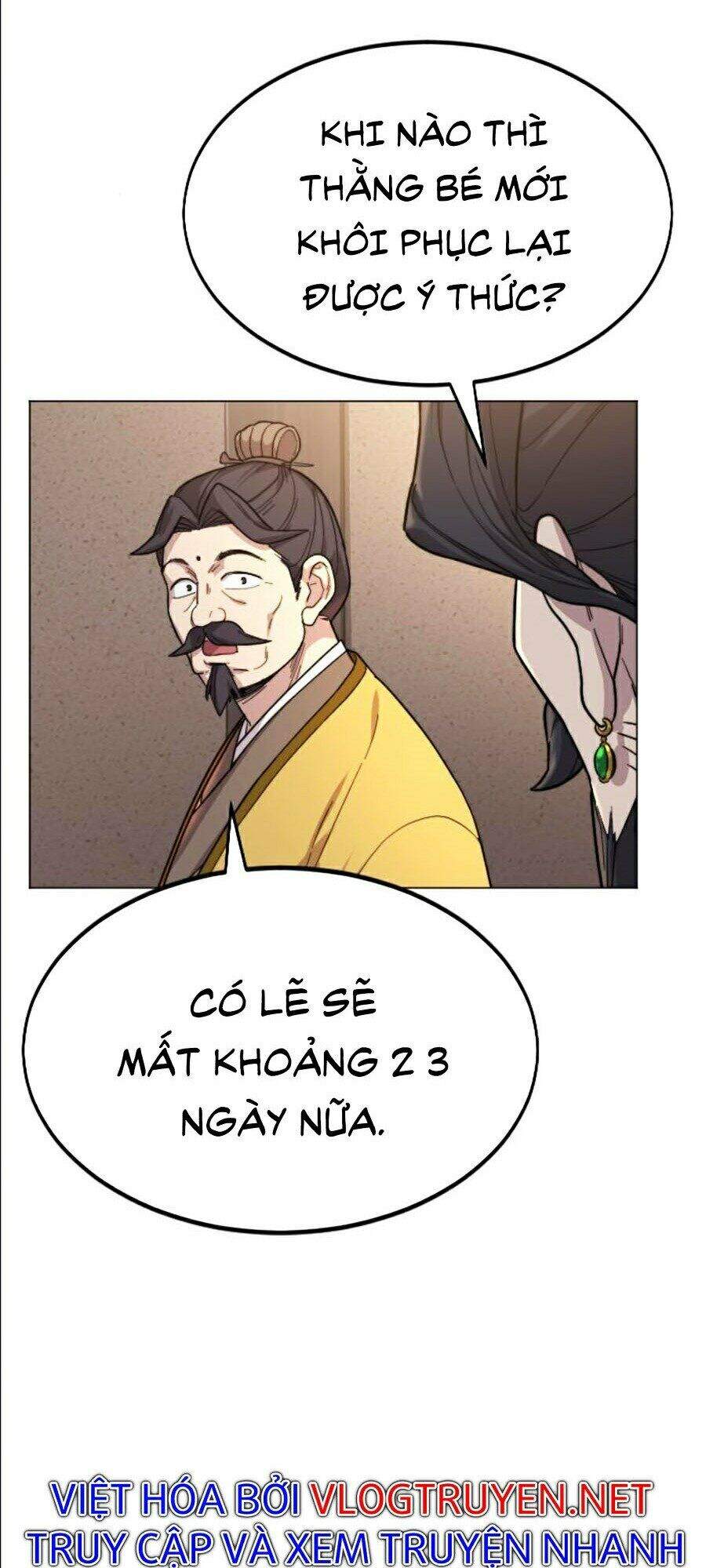 Chương 26 - Trang 97