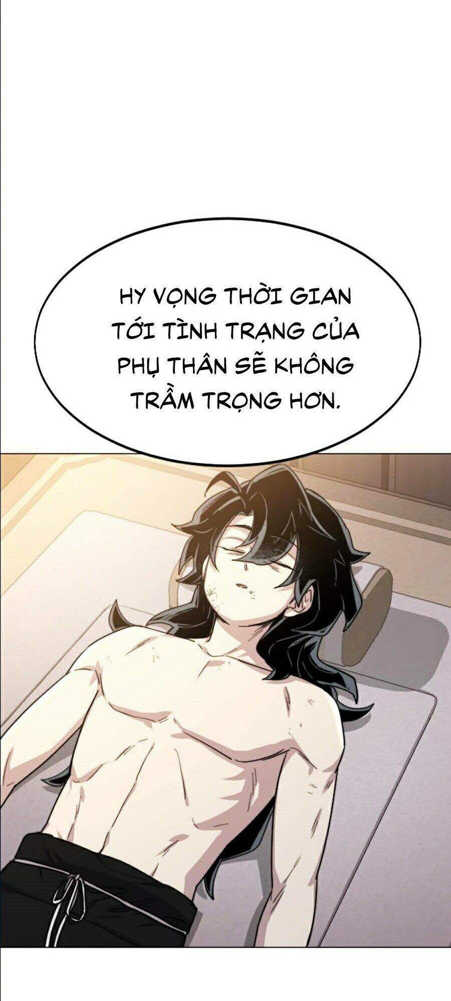 Chương 26 - Trang 99