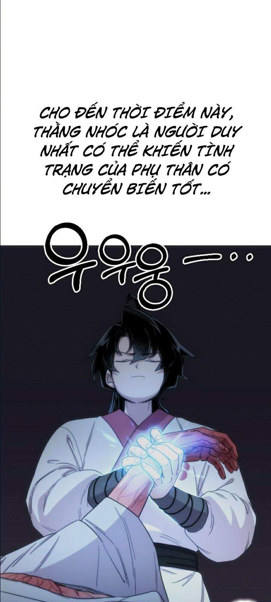 Chương 26 - Trang 100