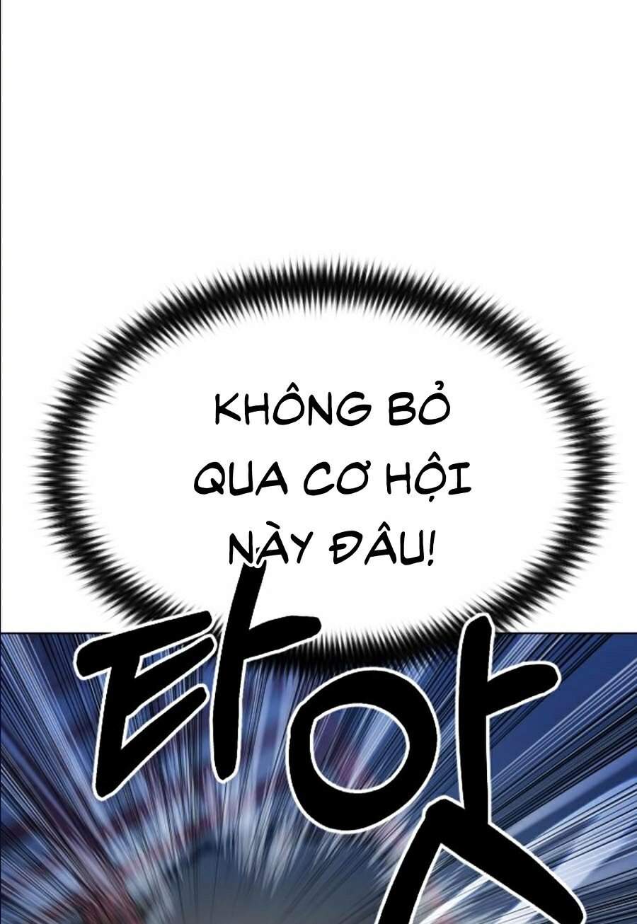 Chương 27 - Trang 104