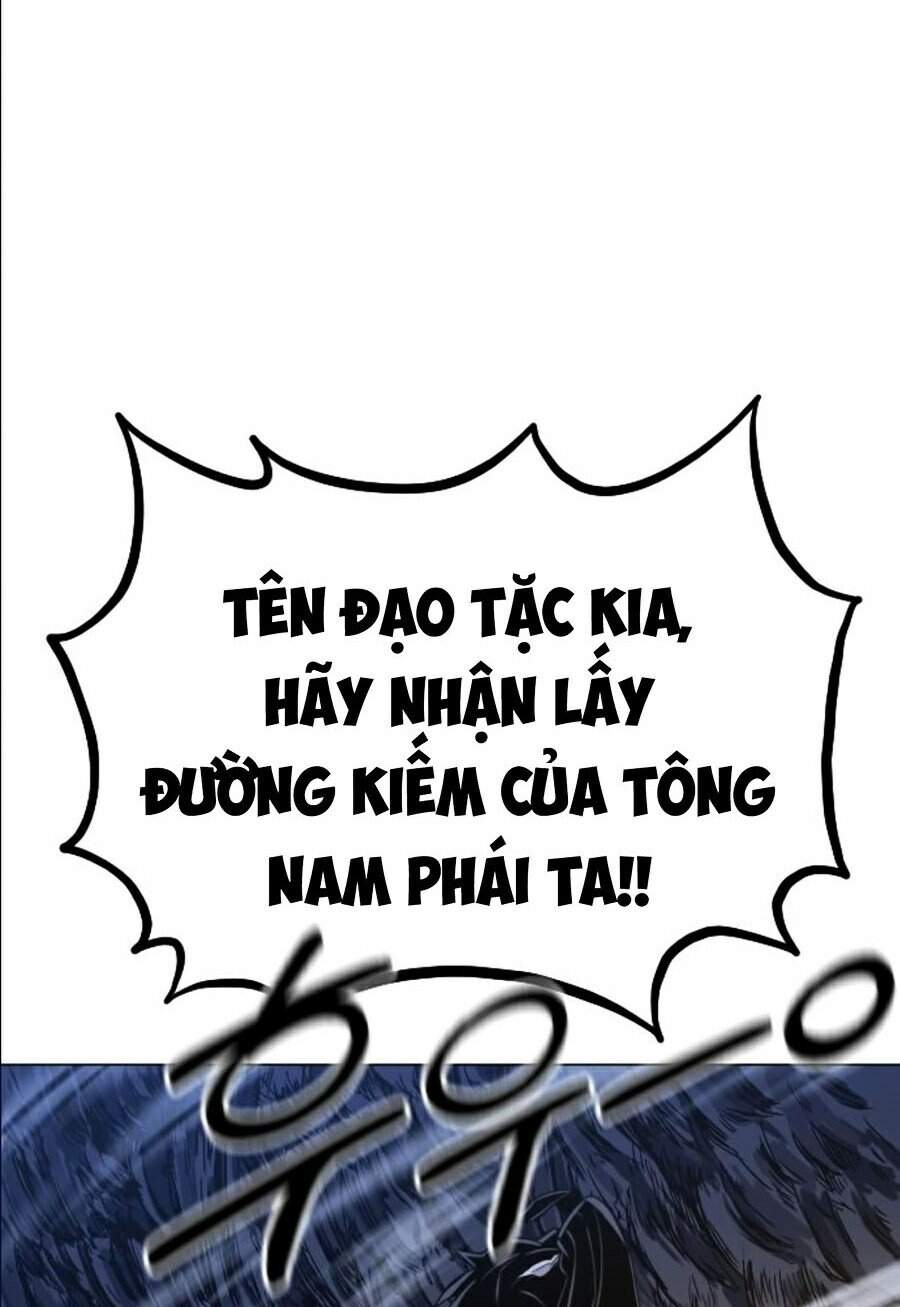 Chương 27 - Trang 106