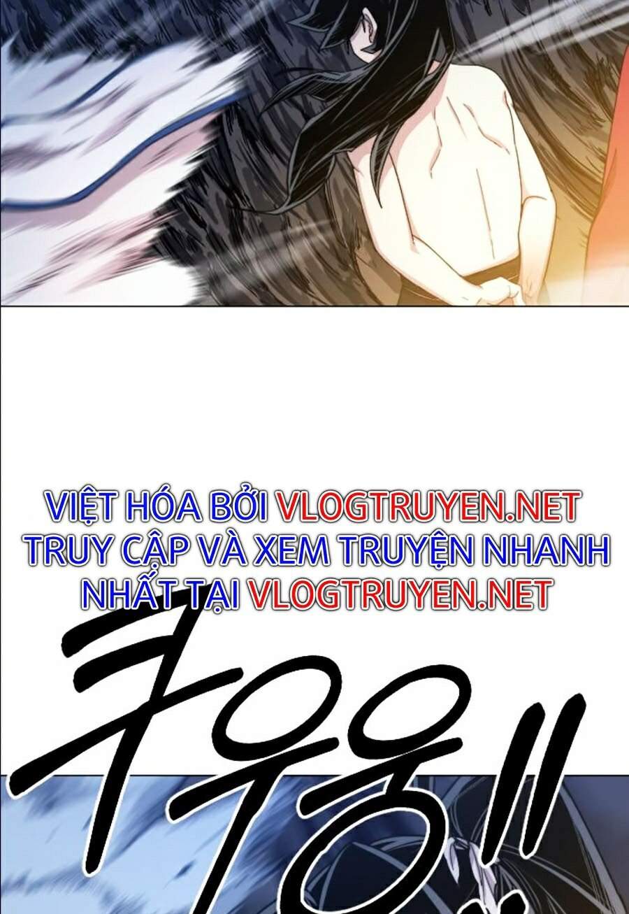 Chương 27 - Trang 107
