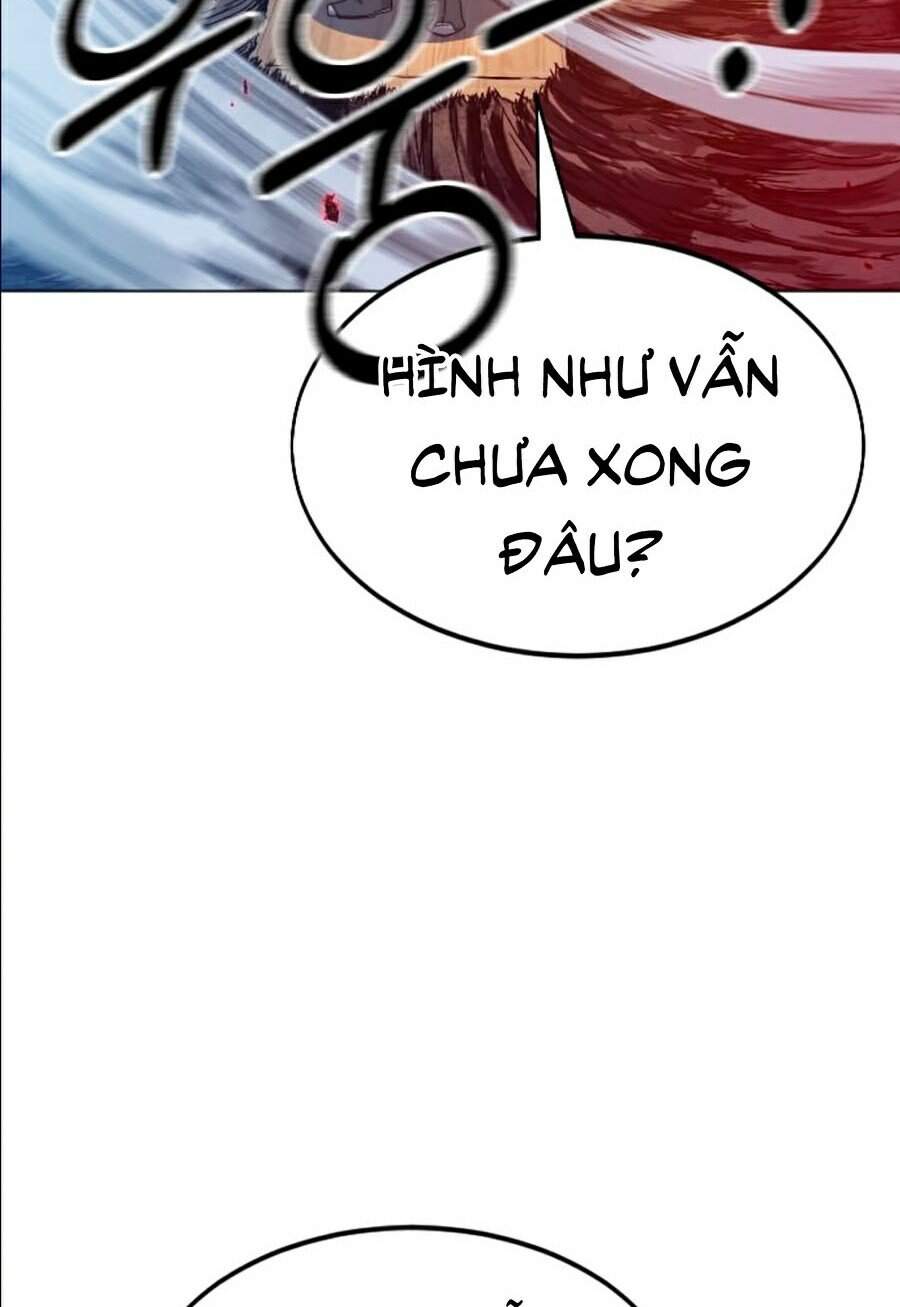 Chương 27 - Trang 111