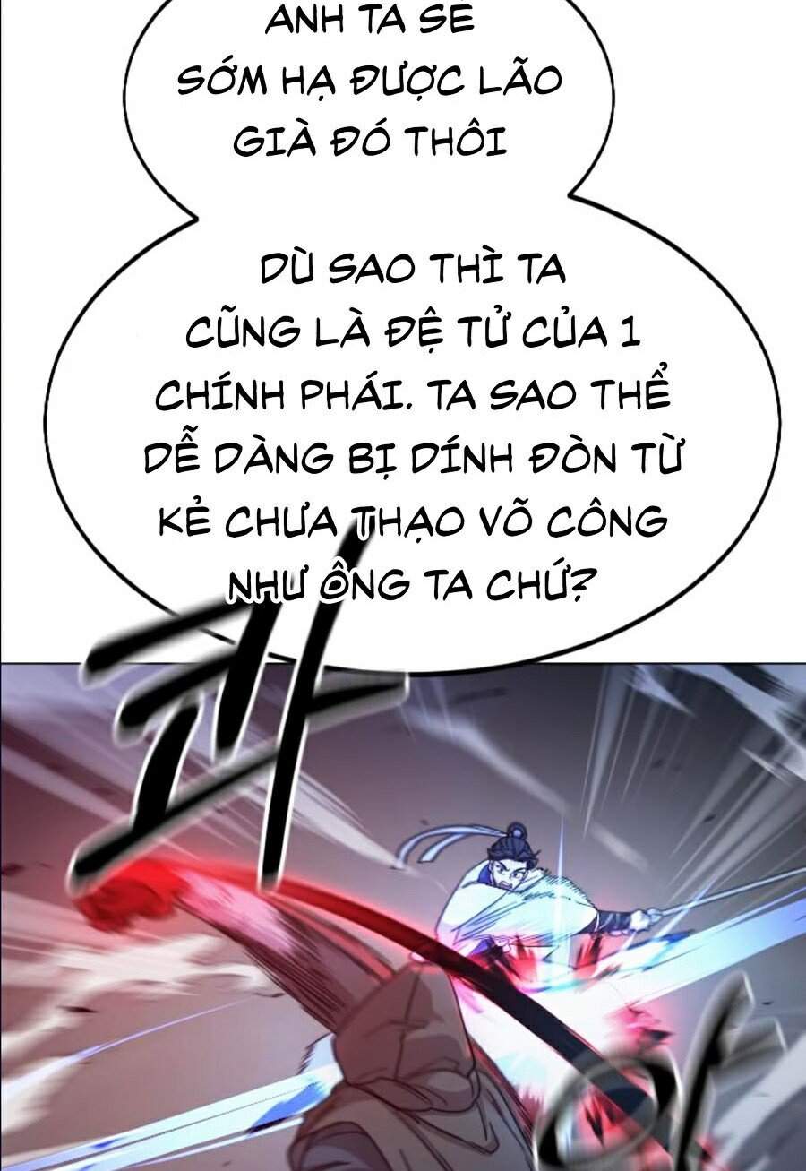 Chương 27 - Trang 112