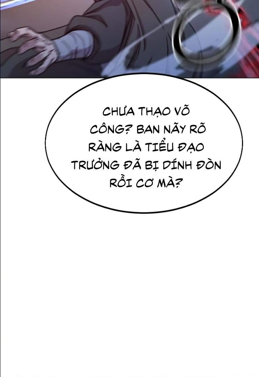 Chương 27 - Trang 113