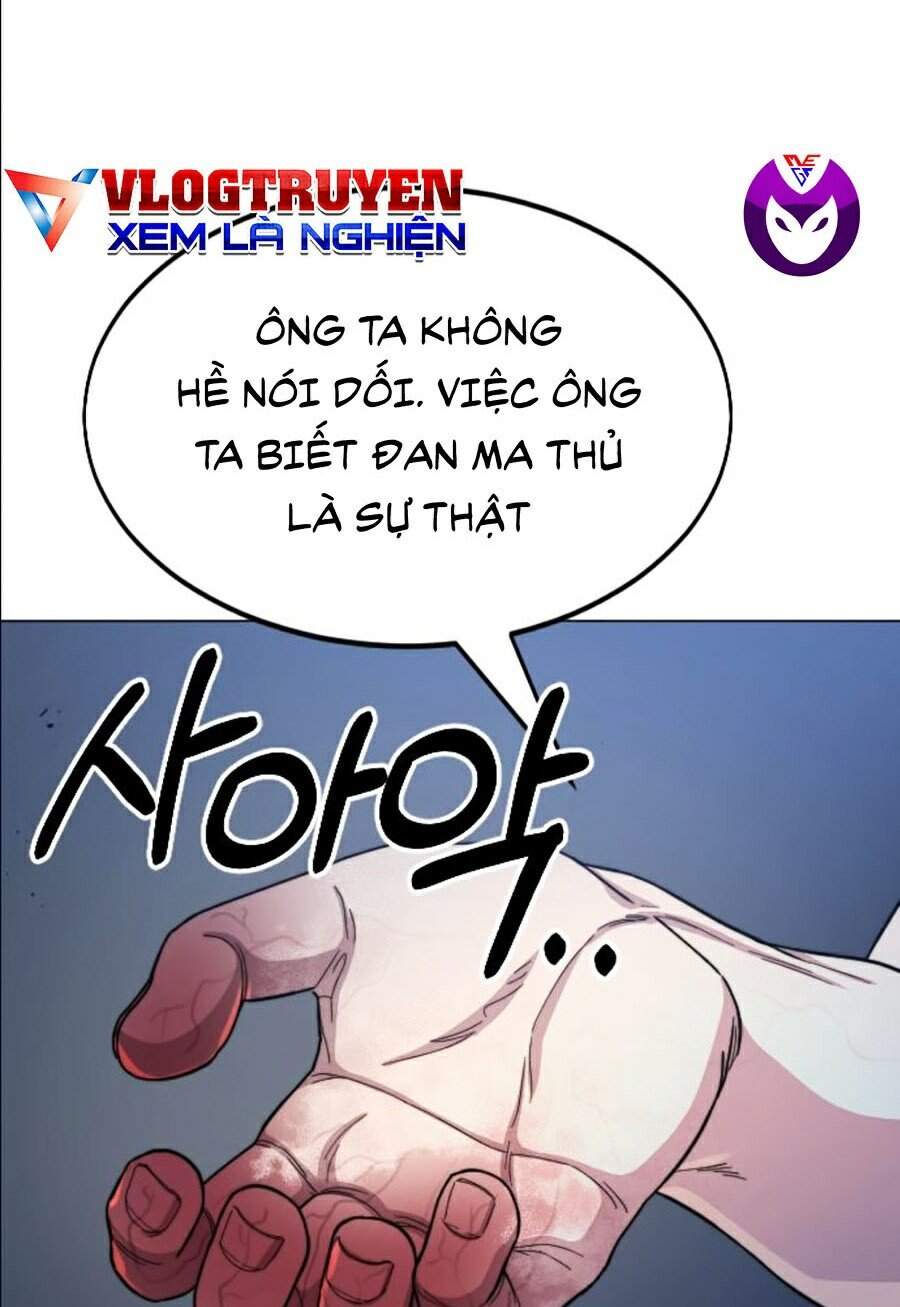 Chương 27 - Trang 115